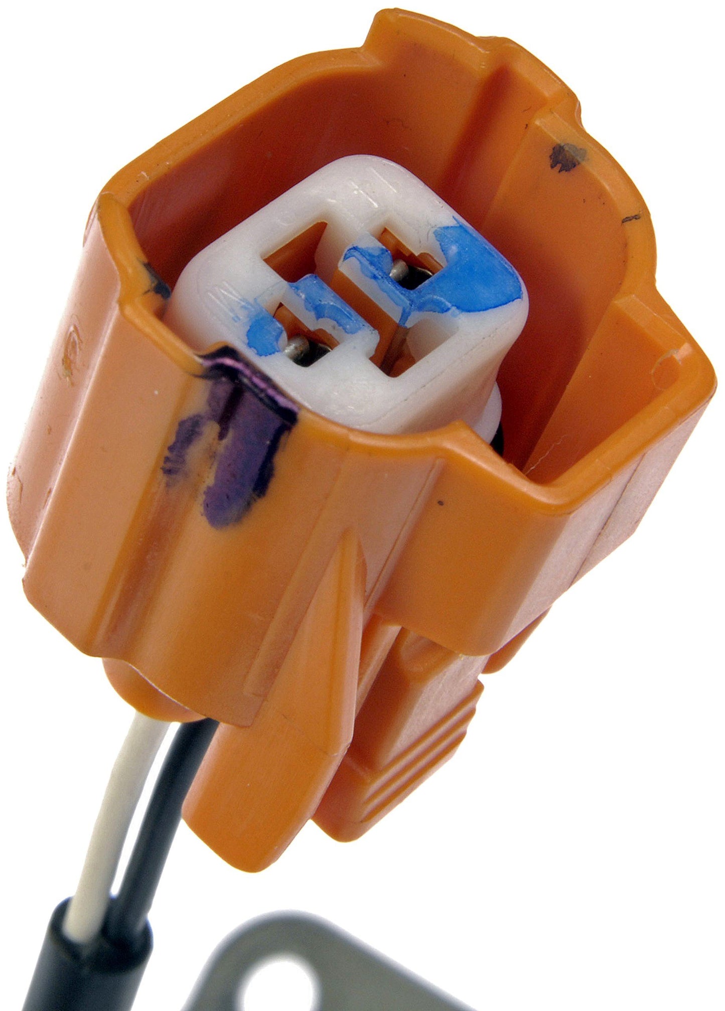 Dorman 970031
