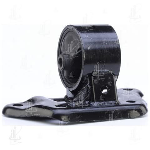 Anchor 9569 Support de transmission automatique