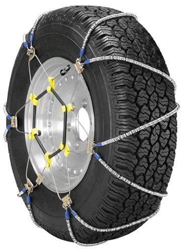 CADENA DE SEGURIDAD ZT747