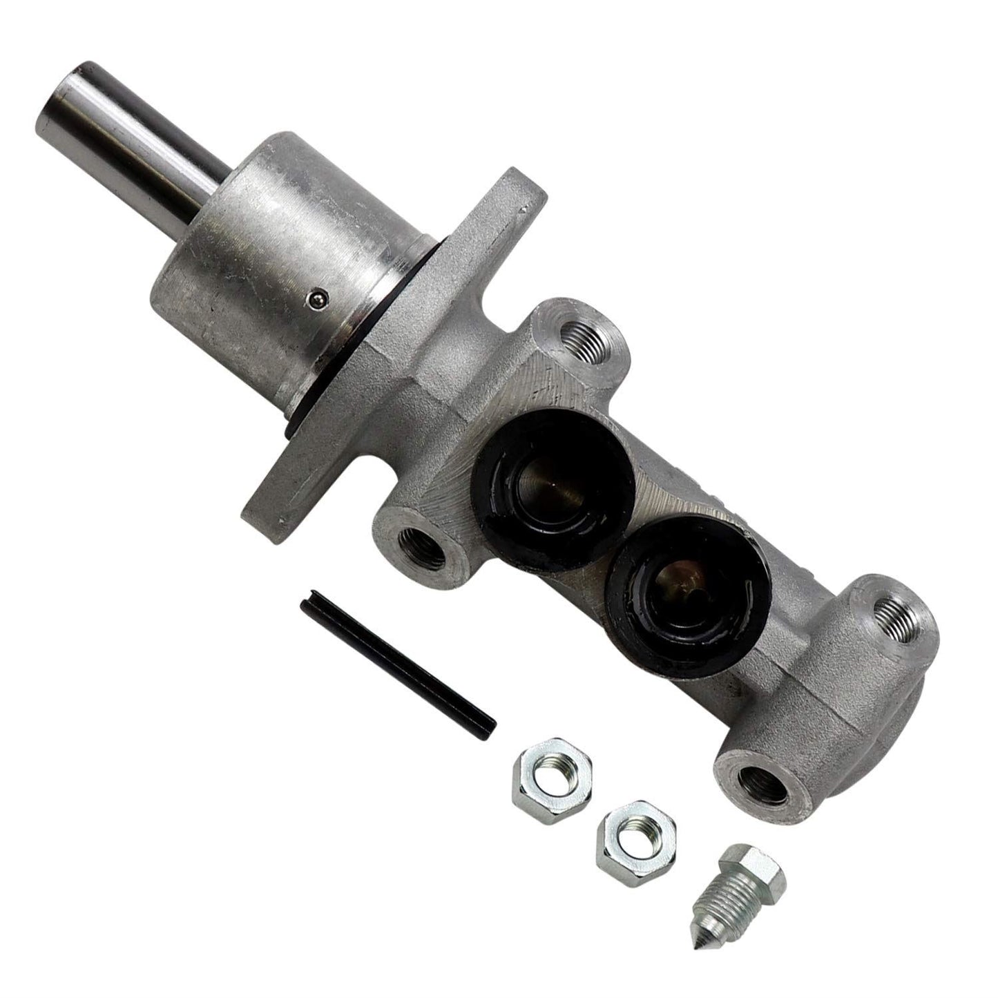 Beck/Arnley 072-8700 Cilindro maestro de freno