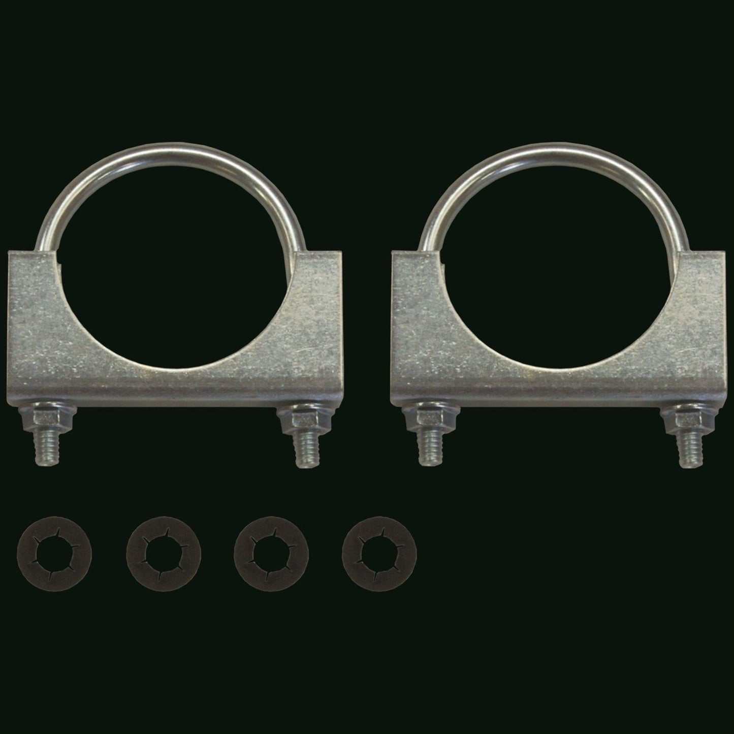 Flowmaster 17213 Exhaust System Kit