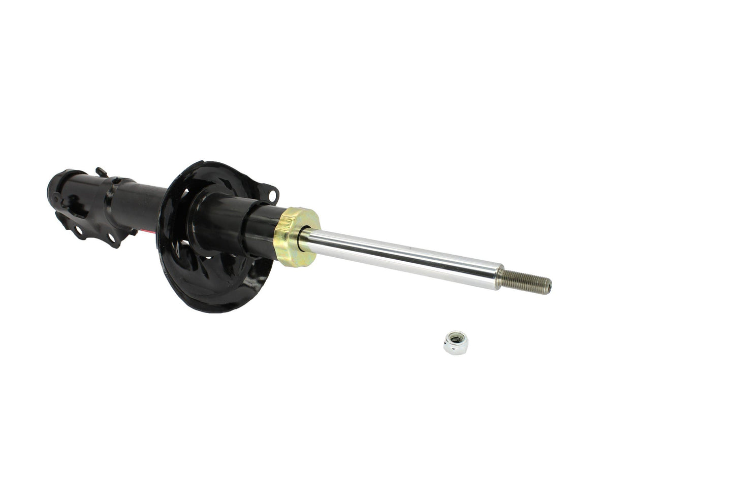 KYB 235614 Suspension Strut