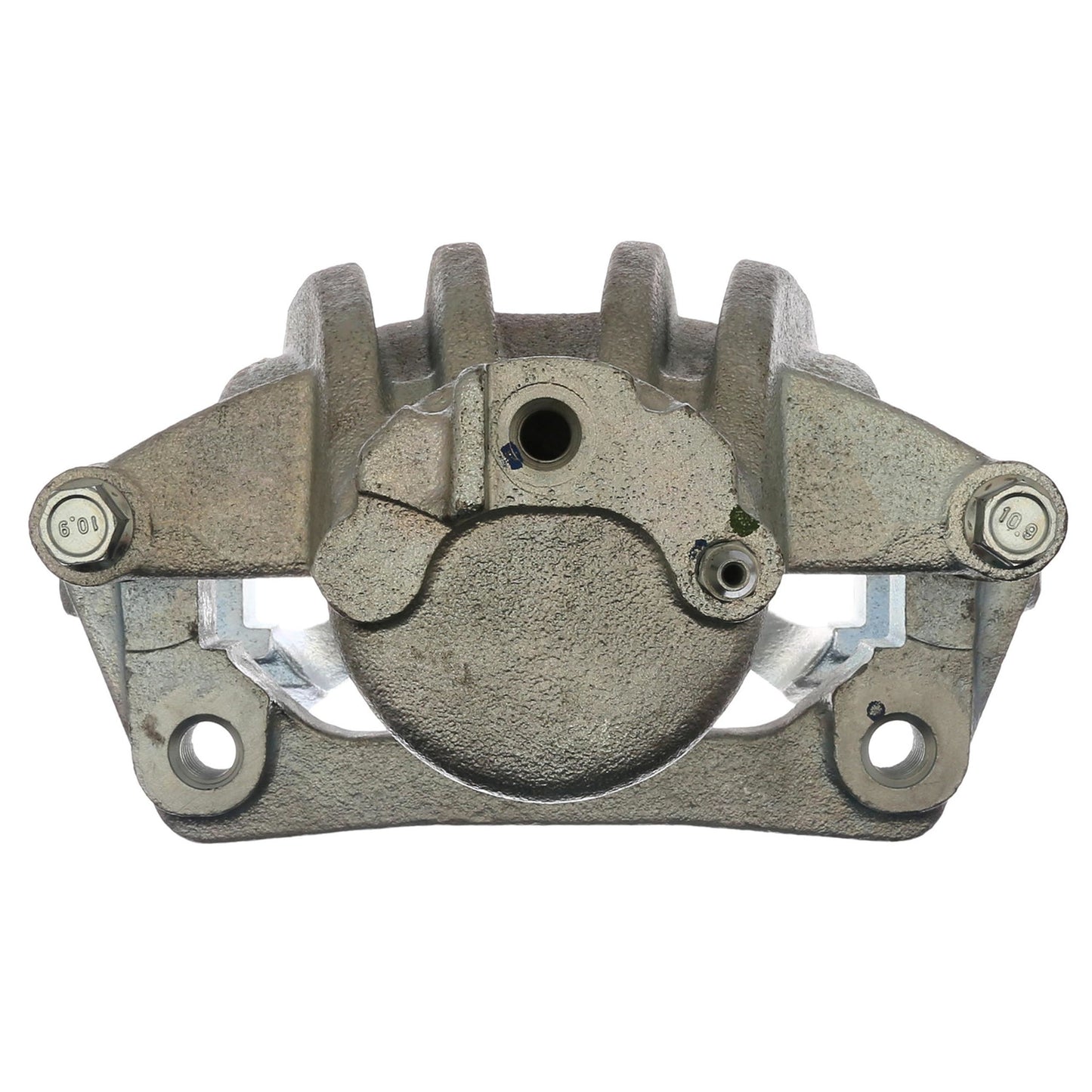 ACDelco Professional Durastop 18FR1917N Disc Brake Caliper