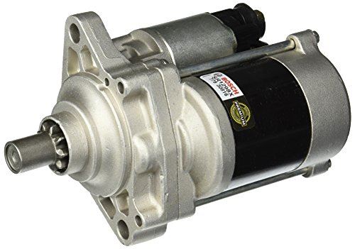 Bosch SR1298X