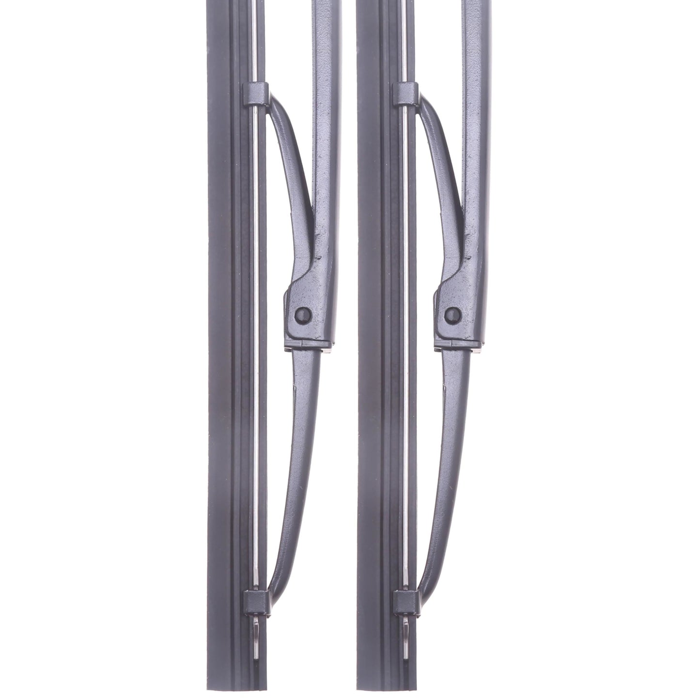 ACDelco Advantage 8-4422 Limpiaparabrisas