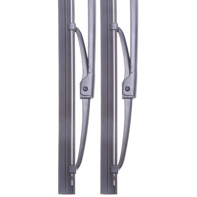 ACDelco Advantage 8-4422 Limpiaparabrisas