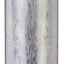 Spectra Premium 0210018 A/C Accumulator