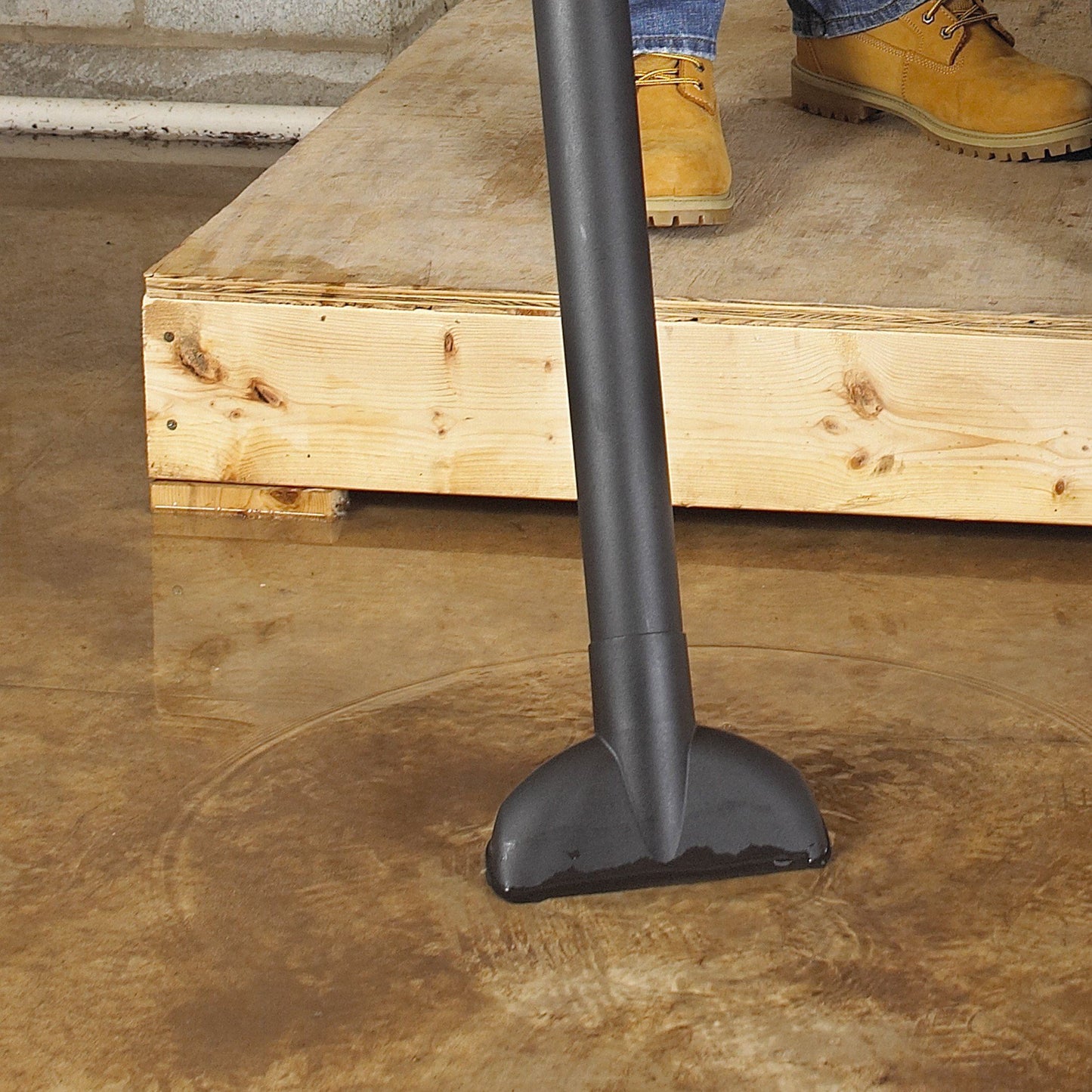 SHOP-VAC 90675