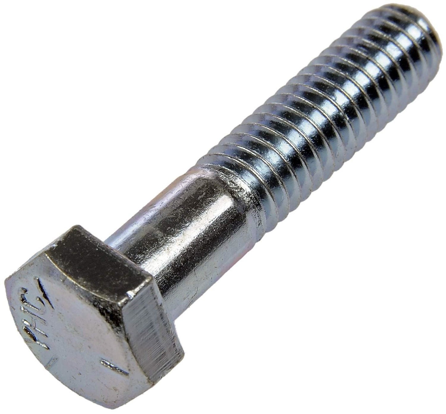 Dorman/AutoGrade 760-115N