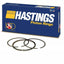 HASTINGS2C4208