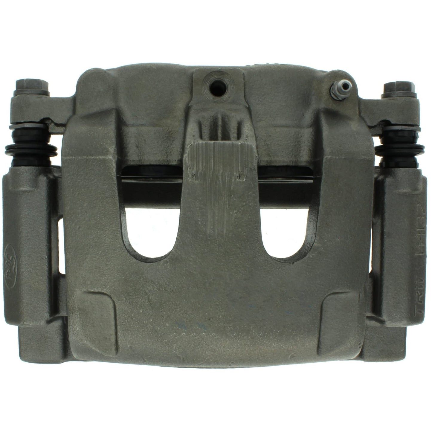 Centric Parts 14165525