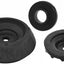 KYB SM5819 Kit de montaje del puntal de suspensión