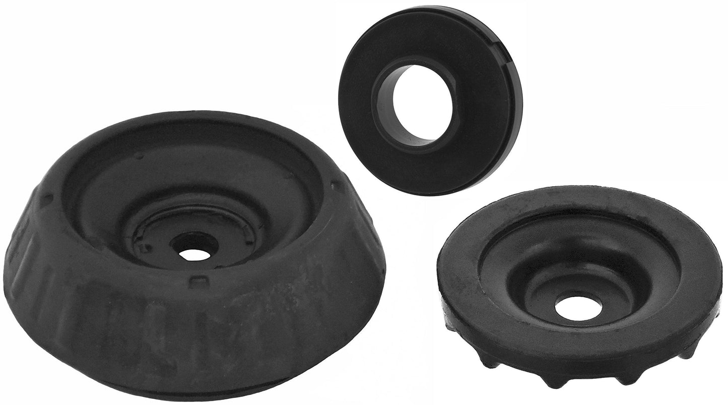 KYB SM5819 Kit de montaje del puntal de suspensión