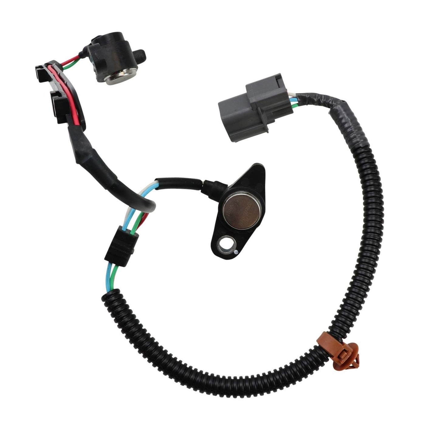 Beck/Arnley 180-0451 Engine Crankshaft Position Sensor