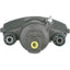 Cardone 18-4603 Disc Brake Caliper