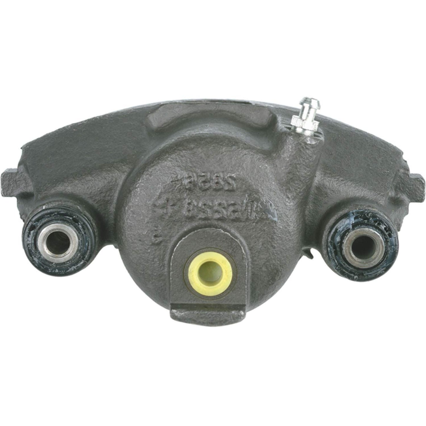 Cardone 18-4603 Disc Brake Caliper
