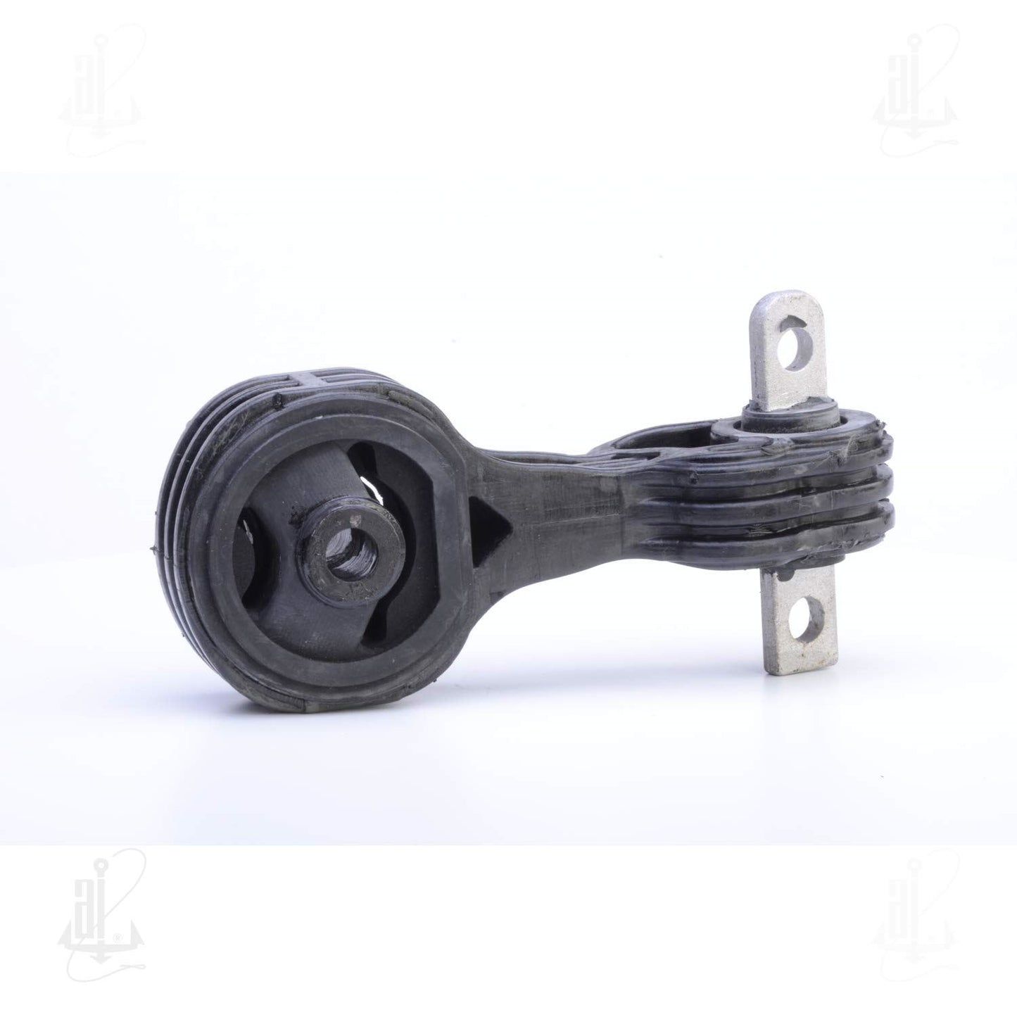 Support de jambe de force de couple moteur Anchor 9553