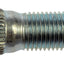 Dorman 610-528 Perno de rueda