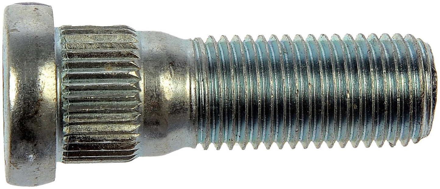 Dorman 610-528 Perno de rueda
