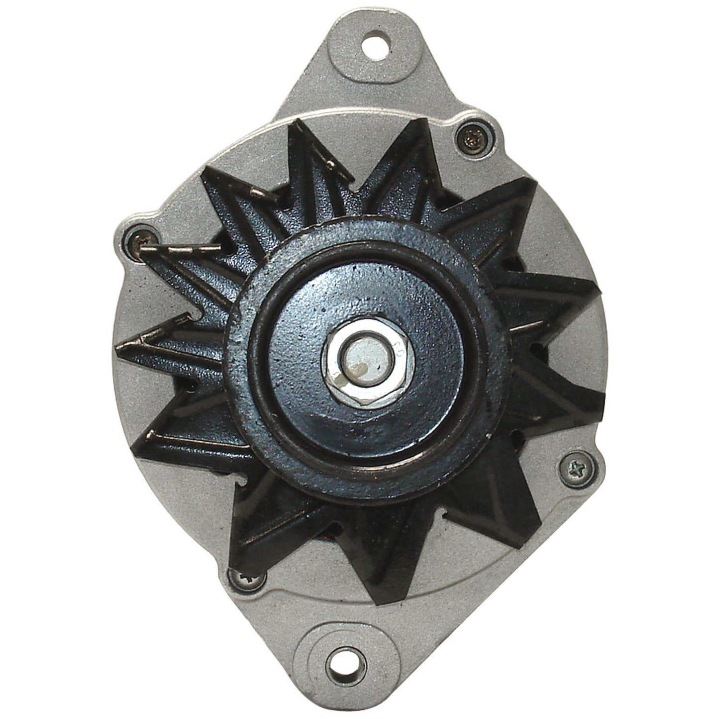 Alternador ACDelco Professional 334-1720
