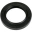 SKF 11671 Engine Timing Cover Seal