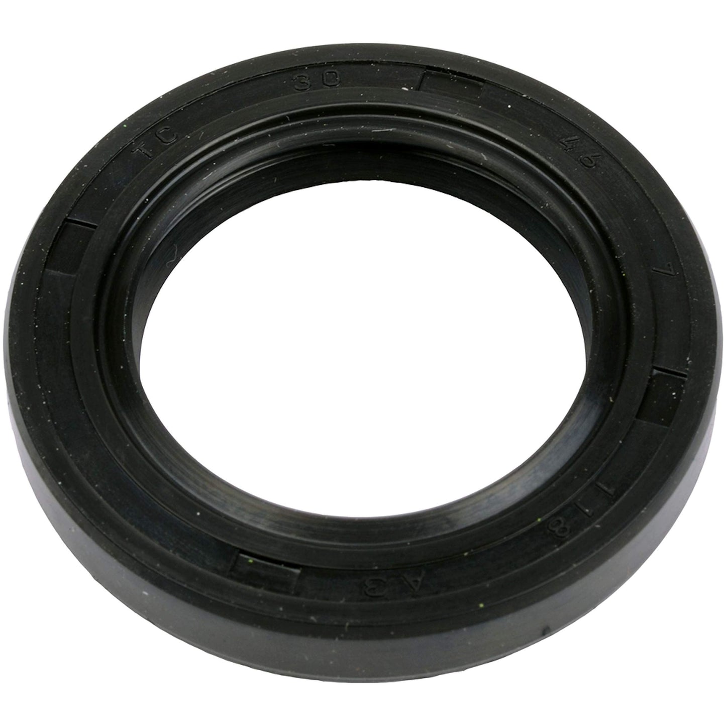 SKF 11671 Engine Timing Cover Seal