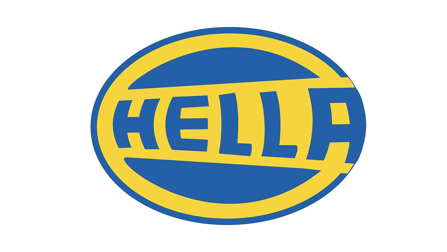 Hella 003427861