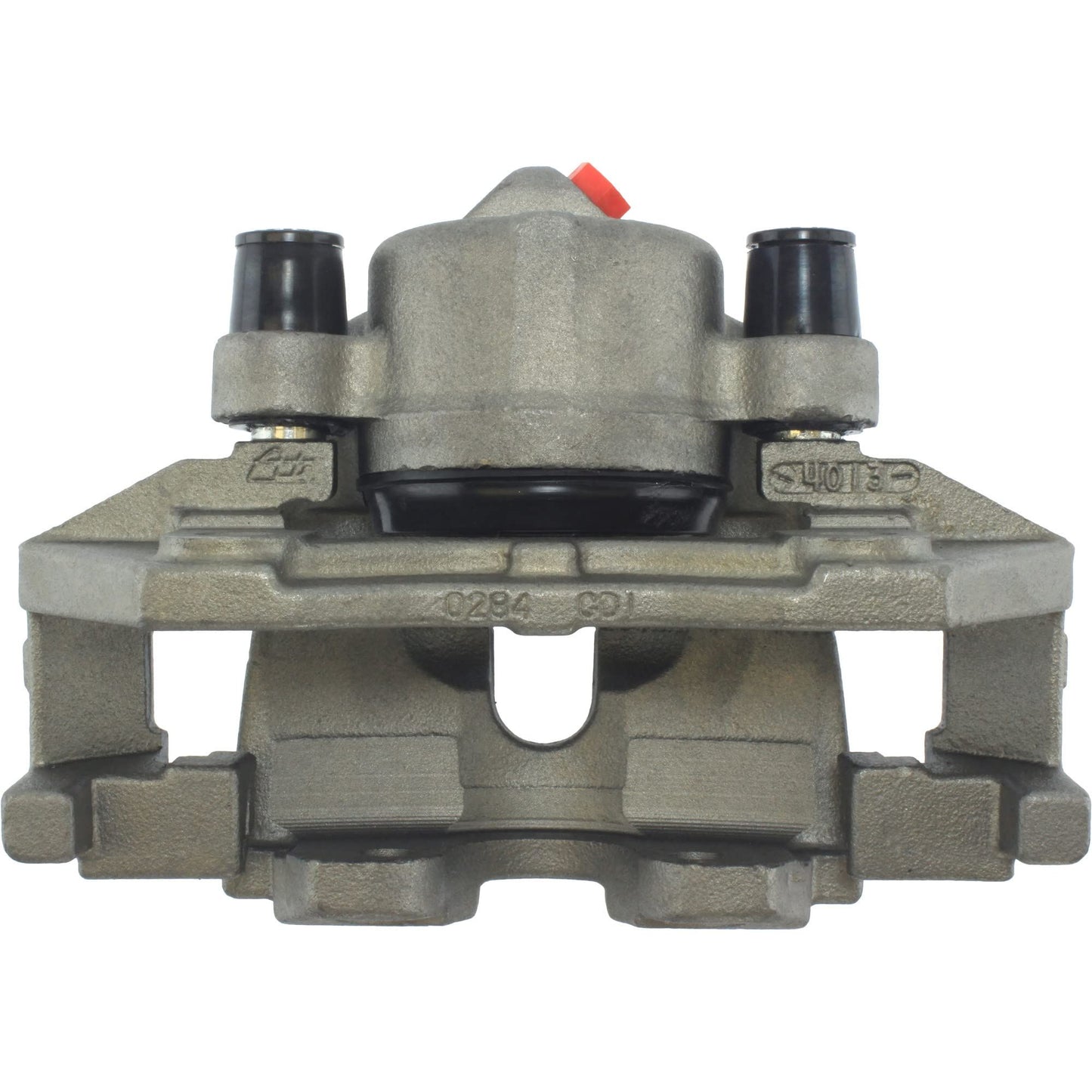 Centric Parts 14165067