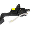 Piezas originales de GM 96814462 Pedal del acelerador