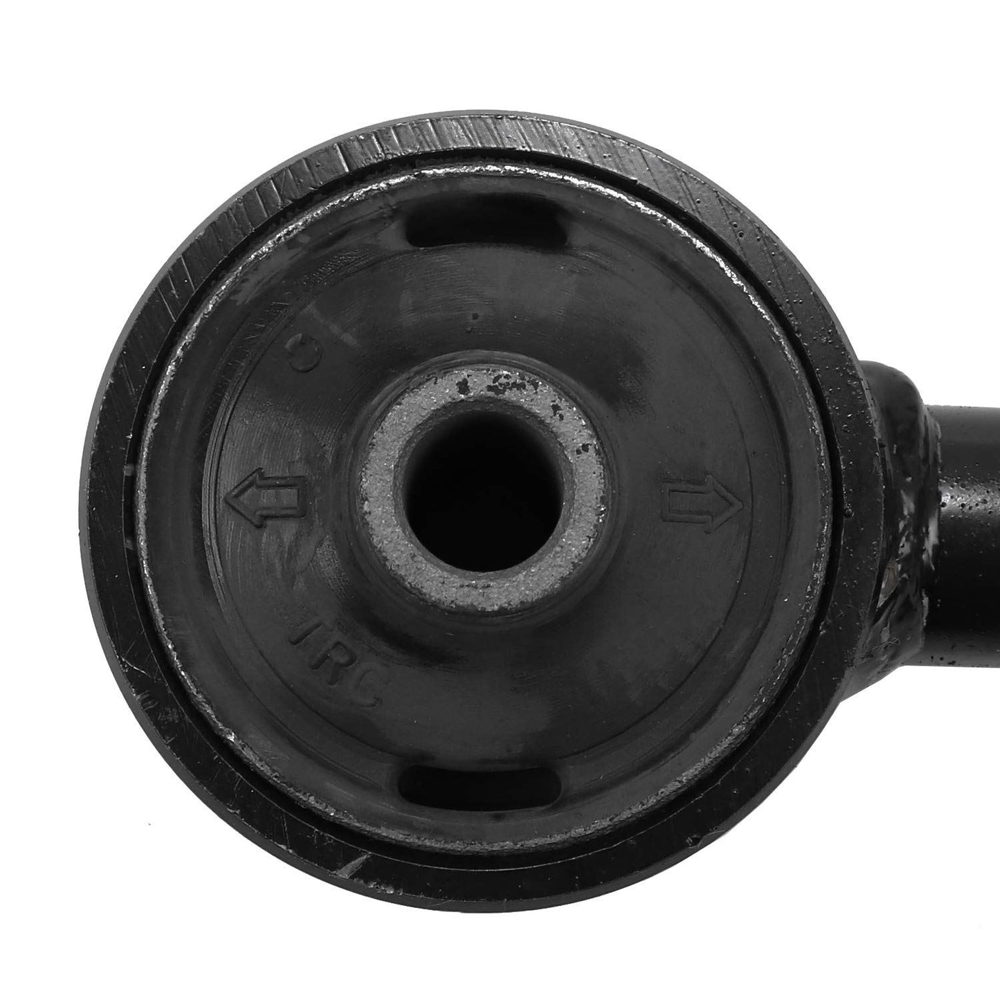 Beck/Arnley 102-7675 Suspension Control Arm
