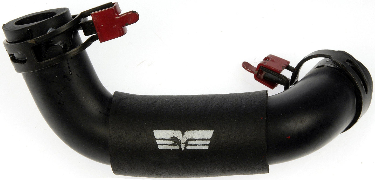 Dorman 46034 PCV Valve Tubing