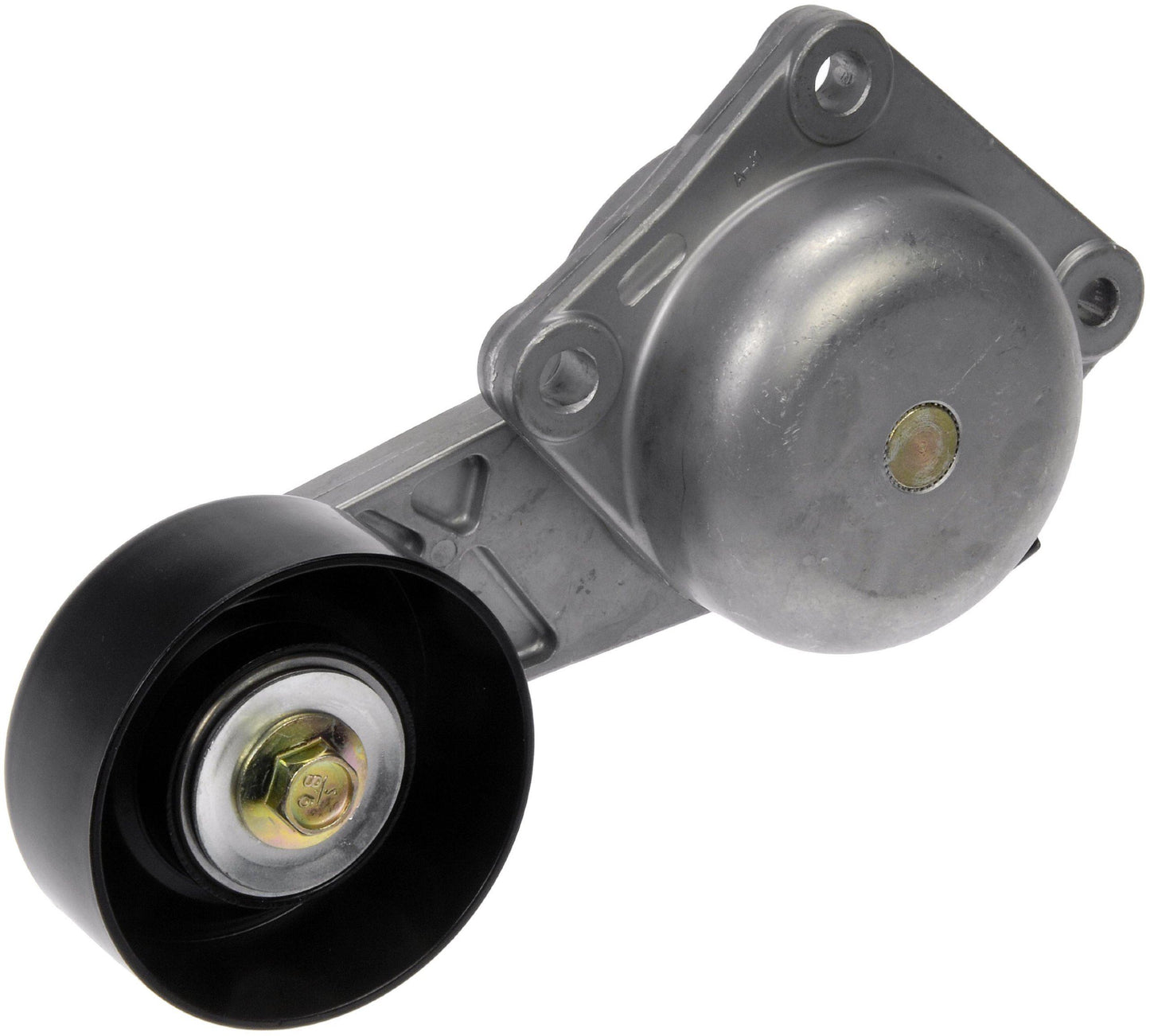 Dorman 419011