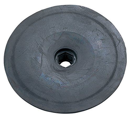 MAKITA 7430151