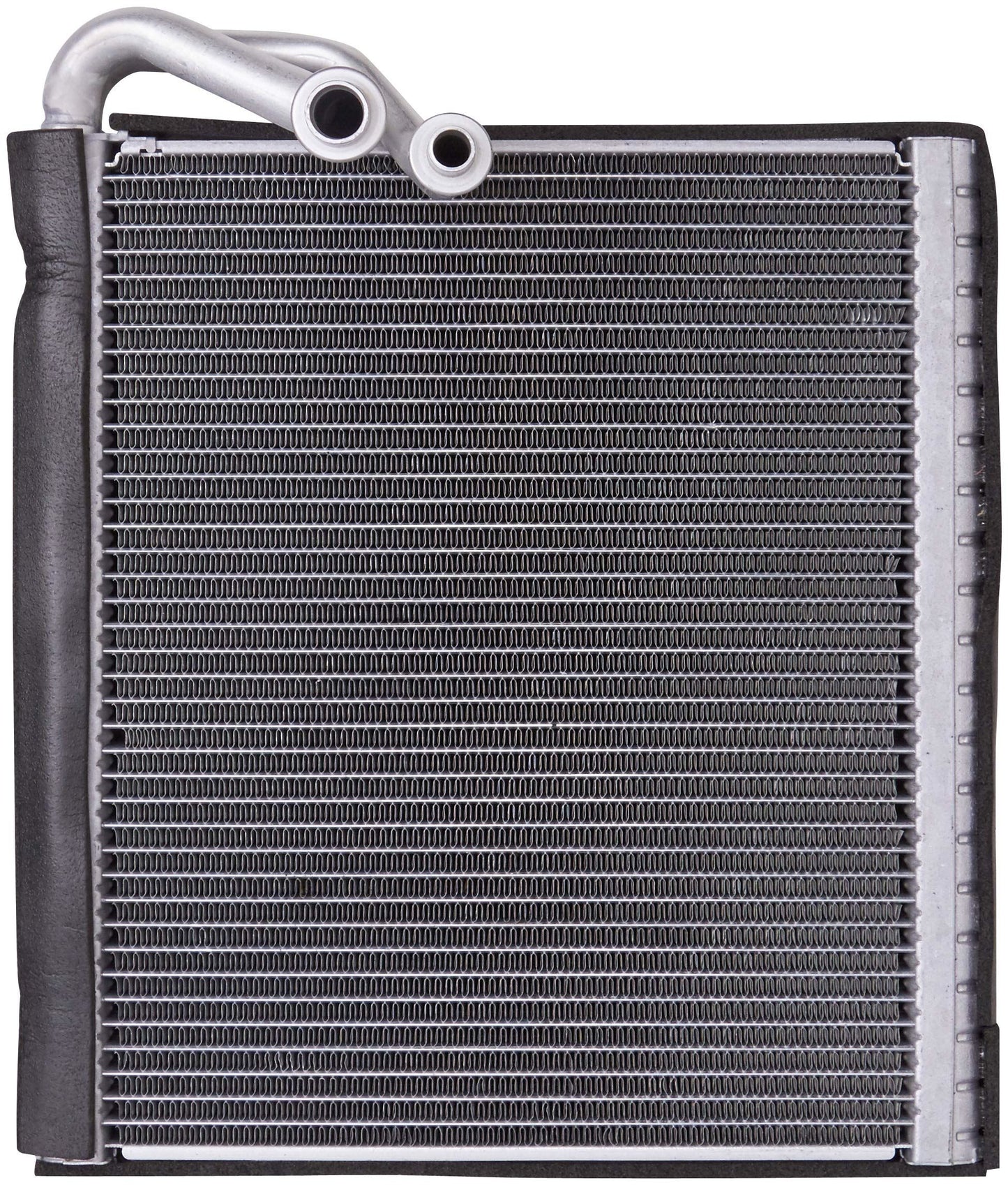 Spectra Premium Industries Inc 1010220 Noyau d'évaporateur A/C