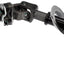 Dorman 425-201 Eje de dirección