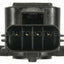 Sensor de posición del acelerador BWD EC3337