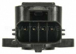 Sensor de posición del acelerador BWD EC3337