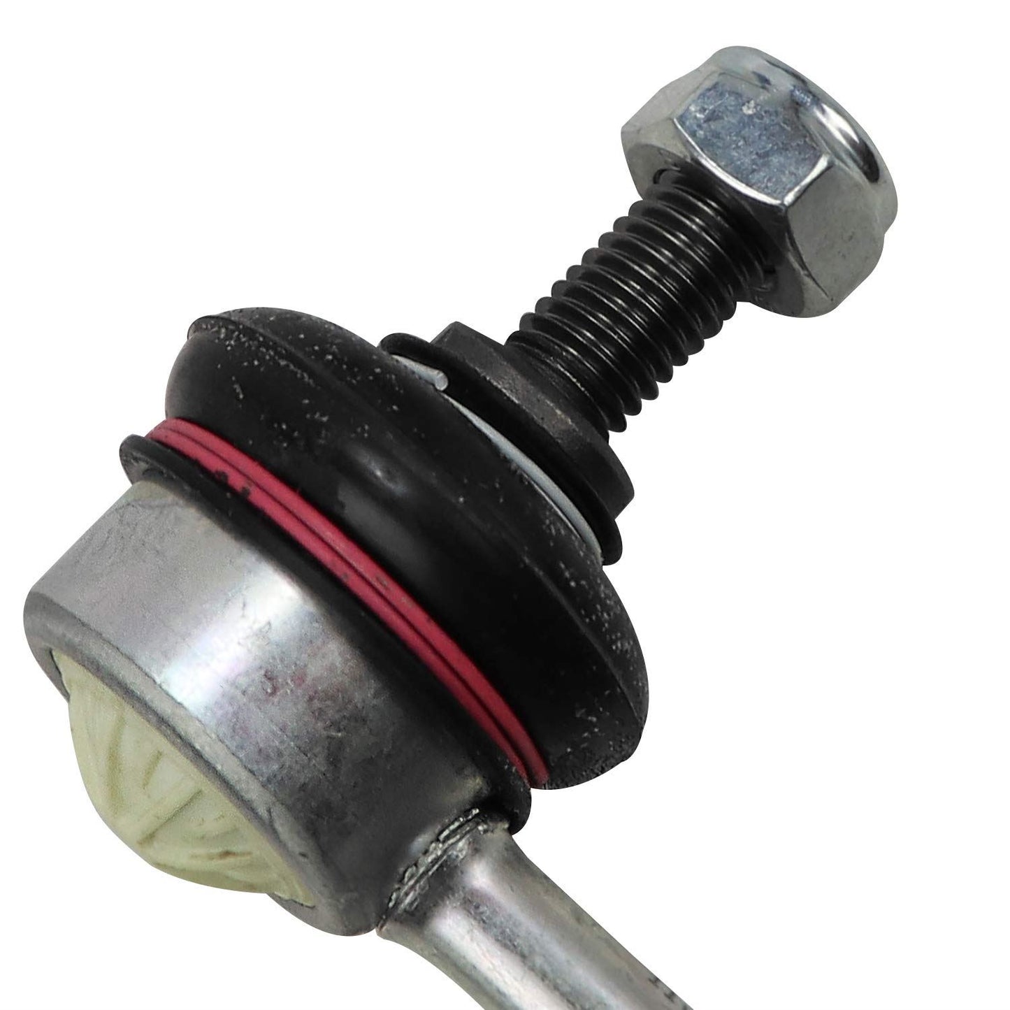 Beck/Arnley 101-6350 Suspension Stabilizer Bar Link