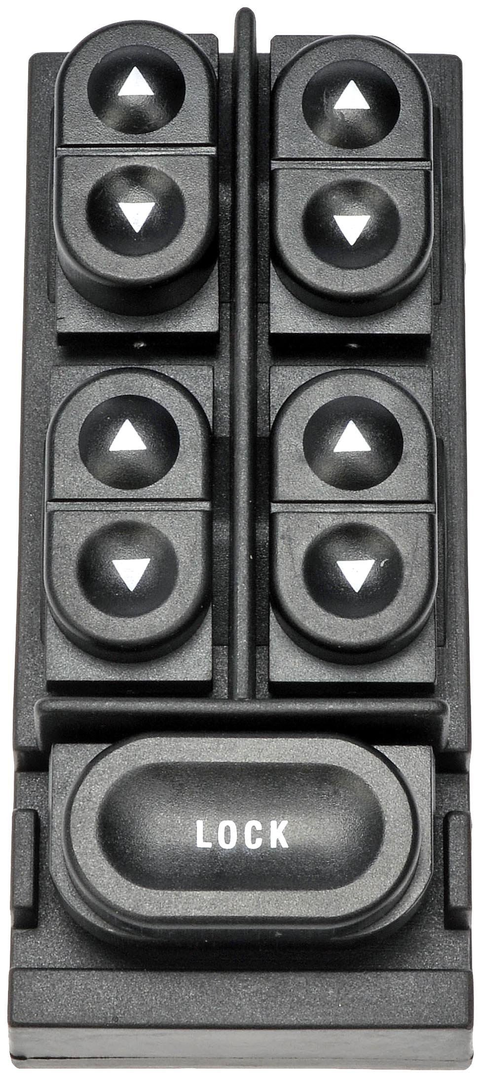 Dorman 49235 Interruptor de ventana de puerta