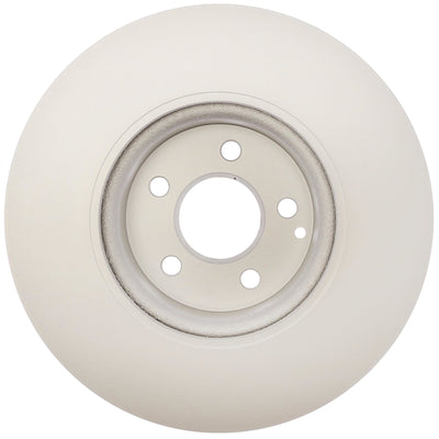 ACDelco Advantage 18A2781AC Rotor de frein à disque