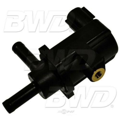 BWD CP882