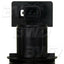 BWD SN7207 Vehicle Speed Sensor