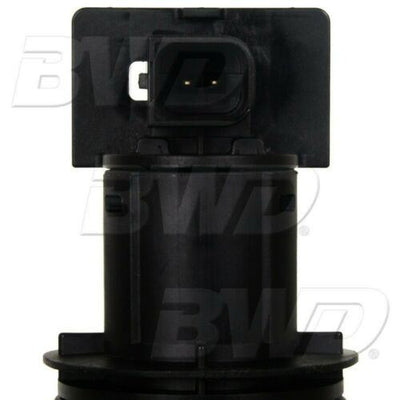 BWD SN7207 Vehicle Speed Sensor