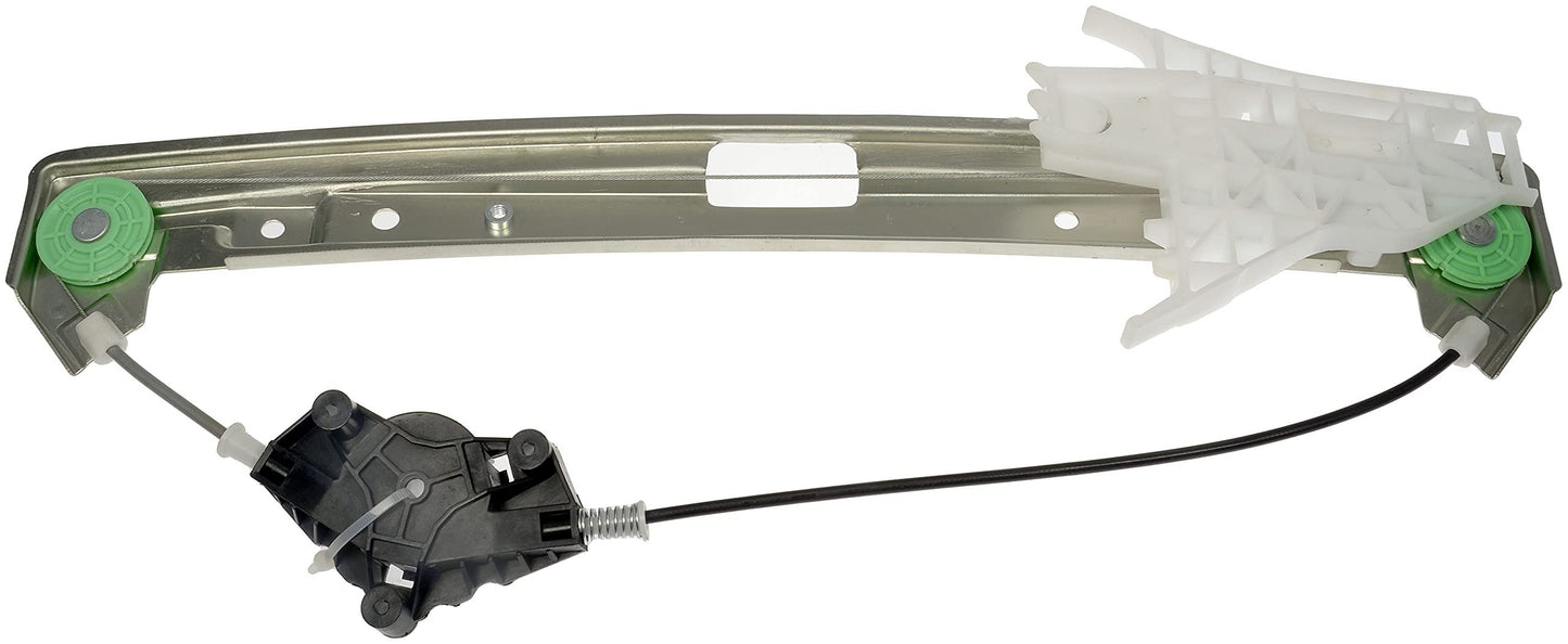 Dorman 749-518 Elevalunas