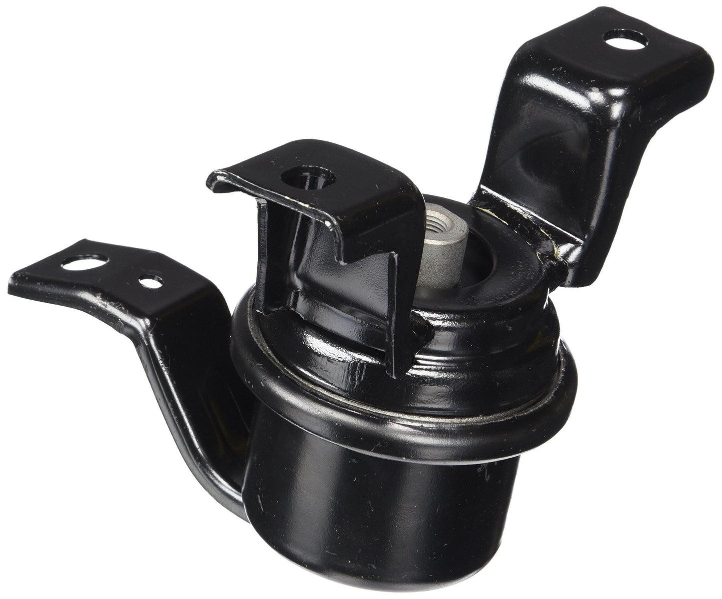 Beck/Arnley 104-1717 Soporte de motor