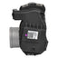 CARDONE 67-7015 Corps de papillon d'injection de carburant