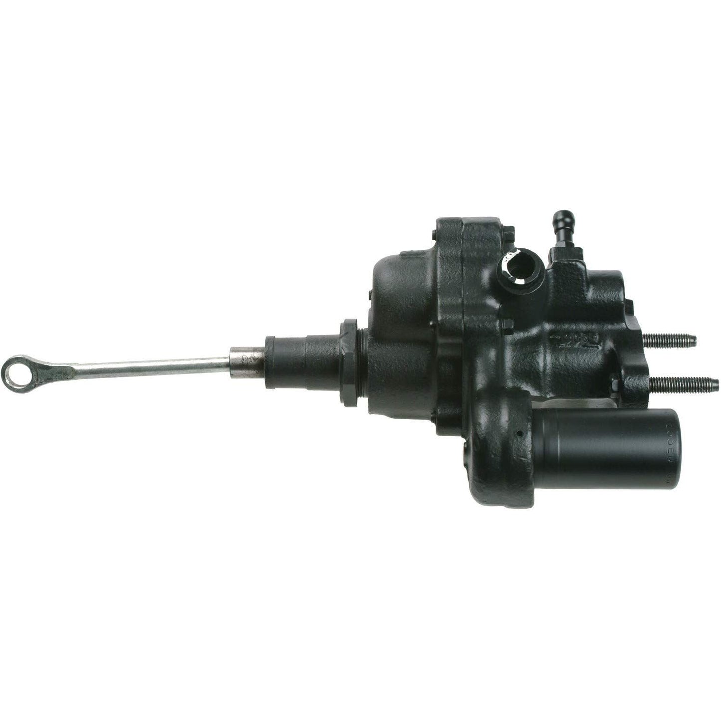 Cardone 52-7255 Booster de frein électrique