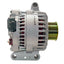 Alternador ACDelco Professional 334-2539A