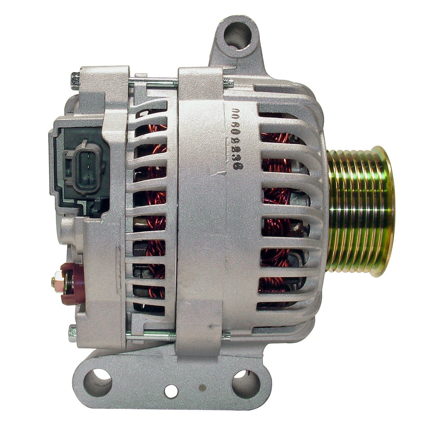 Alternador ACDelco Professional 334-2539A