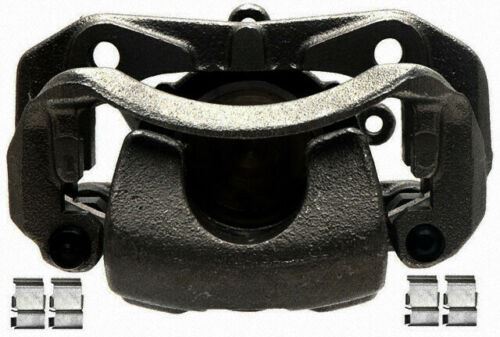 Pinza de freno de disco ACDelco Professional Durastop 18FR1014